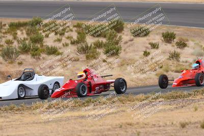media/Jun-01-2025-CalClub SCCA (Sun) [[eae223c5dd]]/Group 3/Lap race/